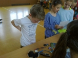 Květen 2015 Pouť u Mendíků